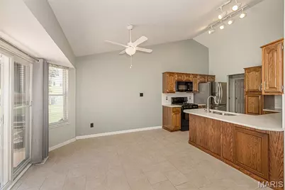 1600 Summerpoint Drive, Fenton, MO 63026 - Photo 13
