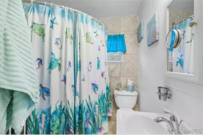 6240 Antire Road, High Ridge, MO 63049 - Photo 15