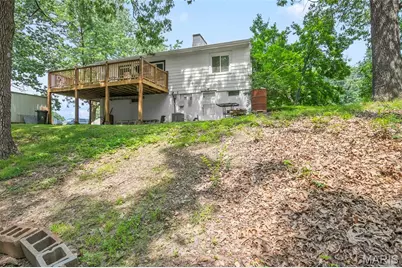 6240 Antire Road, High Ridge, MO 63049 - Photo 29