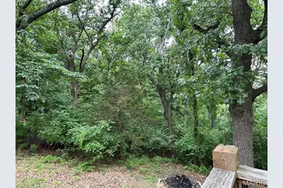 6240 Antire Road, High Ridge, MO 63049 - Photo 5