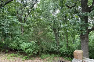6240 Antire Rd, High Ridge, MO 63049 - Photo 5