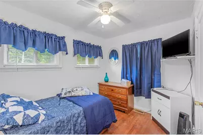 6240 Antire Road, High Ridge, MO 63049 - Photo 19