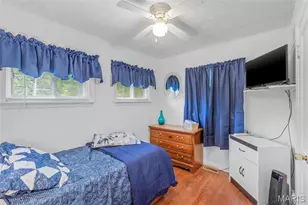 6240 Antire Rd, High Ridge, MO 63049 - Photo 19