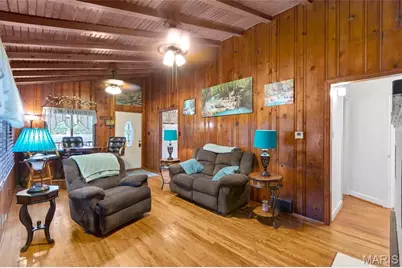 6240 Antire Road, High Ridge, MO 63049 - Photo 7