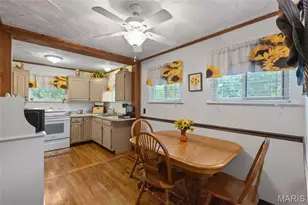 6240 Antire Rd, High Ridge, MO 63049 - Photo 13