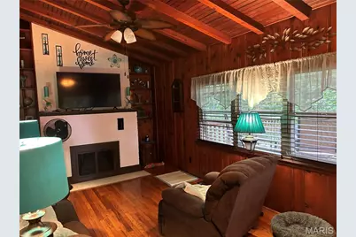 6240 Antire Road, High Ridge, MO 63049 - Photo 3