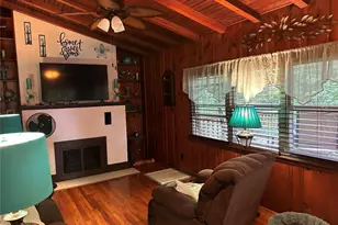 6240 Antire Rd, High Ridge, MO 63049 - Photo 3