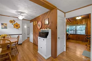 6240 Antire Rd, High Ridge, MO 63049 - Photo 11
