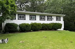 6240 Antire Rd, High Ridge, MO 63049 - Photo 1