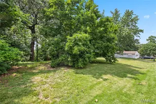 6240 Antire Rd, High Ridge, MO 63049 - Photo 31