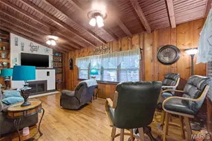 6240 Antire Rd, High Ridge, MO 63049 - Photo 5