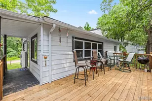 6240 Antire Rd, High Ridge, MO 63049 - Photo 27