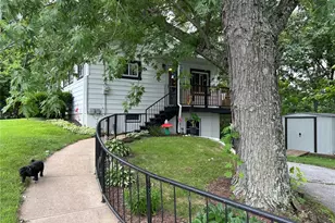 6240 Antire Rd, High Ridge, MO 63049 - Photo 7