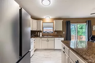 2662 Elm Dr, Arnold, MO 63010 - Photo 9