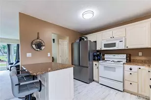 2662 Elm Dr, Arnold, MO 63010 - Photo 7