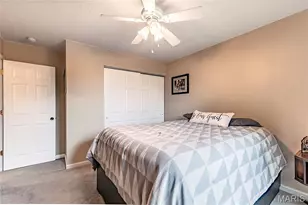2662 Elm Dr, Arnold, MO 63010 - Photo 15