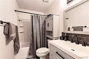 2662 Elm Dr, Arnold, MO 63010 - Photo 13