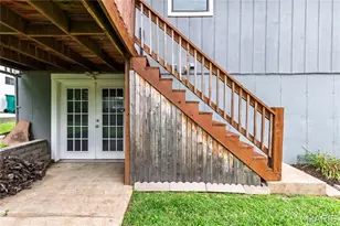 2662 Elm Dr, Arnold, MO 63010 - Photo 21