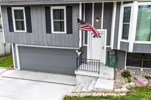 2662 Elm Dr, Arnold, MO 63010 - Photo 29