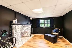 2662 Elm Dr, Arnold, MO 63010 - Photo 17