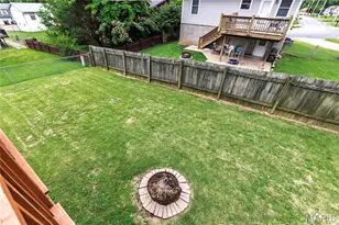 2662 Elm Dr, Arnold, MO 63010 - Photo 25