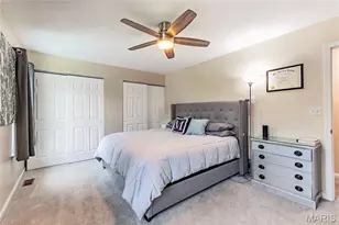 2662 Elm Dr, Arnold, MO 63010 - Photo 11