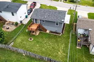 2662 Elm Dr, Arnold, MO 63010 - Photo 27