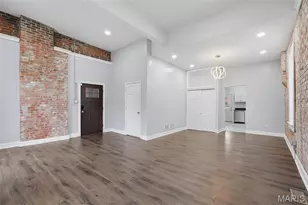 8321 Minnesota Ave, Saint Louis, MO 63111 - Photo 3