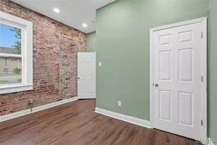 8321 Minnesota Ave, Saint Louis, MO 63111 - Photo 11