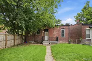 8321 Minnesota Ave, Saint Louis, MO 63111 - Photo 21