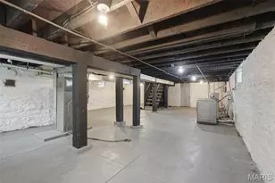 8321 Minnesota Ave, Saint Louis, MO 63111 - Photo 19