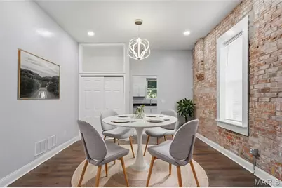 8321 Minnesota Avenue, Saint Louis, MO 63111 - Photo 5