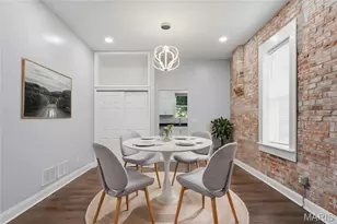 8321 Minnesota Ave, Saint Louis, MO 63111 - Photo 5