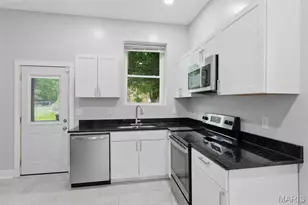 8321 Minnesota Ave, Saint Louis, MO 63111 - Photo 7