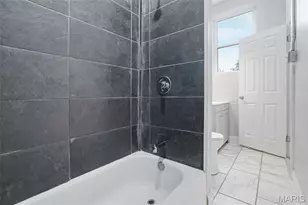 8321 Minnesota Ave, Saint Louis, MO 63111 - Photo 13