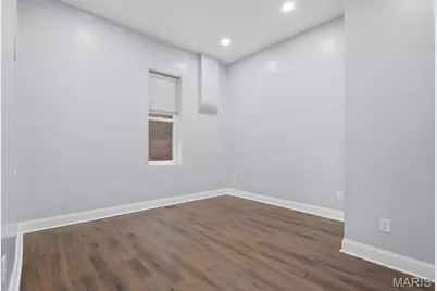 8321 Minnesota Avenue, Saint Louis, MO 63111 - Photo 15