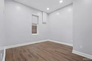 8321 Minnesota Ave, Saint Louis, MO 63111 - Photo 15