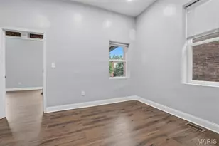 8321 Minnesota Ave, Saint Louis, MO 63111 - Photo 17