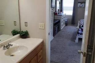 4012 Bugle Bend Dr, Florissant, MO 63034 - Photo 29
