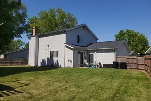 4012 Bugle Bend Dr, Florissant, MO 63034 - Photo 55