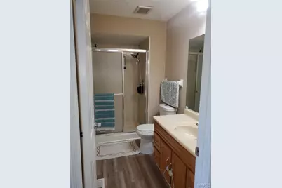 4012 Bugle Bend Drive, Florissant, MO 63034 - Photo 27