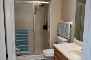 4012 Bugle Bend Dr, Florissant, MO 63034 - Photo 27
