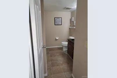 4012 Bugle Bend Drive, Florissant, MO 63034 - Photo 17