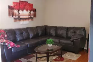 4012 Bugle Bend Dr, Florissant, MO 63034 - Photo 15