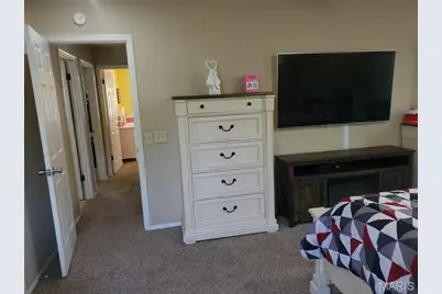 4012 Bugle Bend Drive, Florissant, MO 63034 - Photo 25