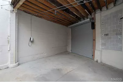 1915 S 12th Street, Saint Louis, MO 63104 - Photo 37