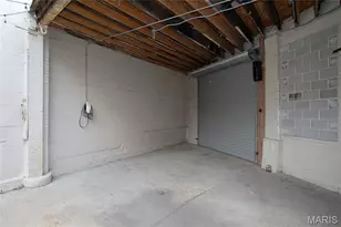 1915 S 12th St, Saint Louis, MO 63104 - Photo 37