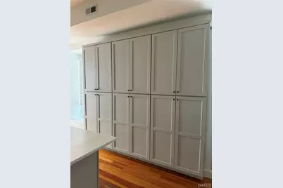 1915 S 12th Street, Saint Louis, MO 63104 - Photo 27