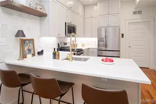 1915 S 12th St, Saint Louis, MO 63104 - Photo 21