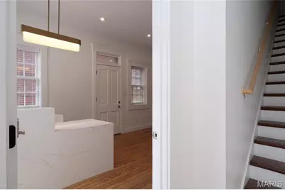 1915 S 12th Street, Saint Louis, MO 63104 - Photo 3